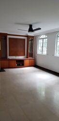 Chng Mansions (D15), Apartment #592384191